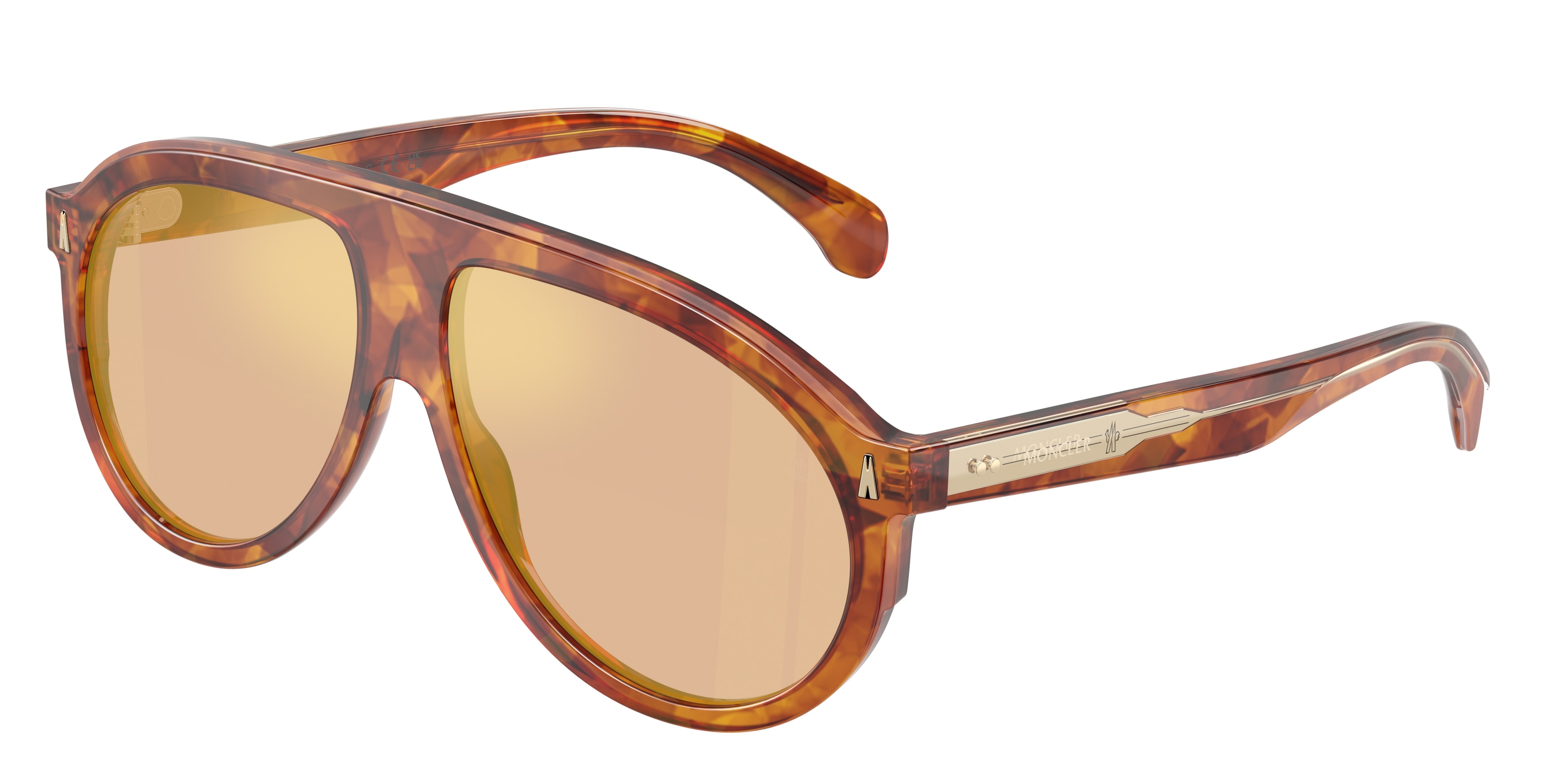 Moncler ME6001 30047J Fhaite